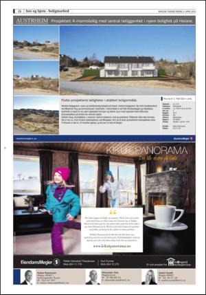 bergenstidende_husoghjem-20130405_000_00_00_026.pdf