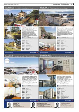 bergenstidende_husoghjem-20130405_000_00_00_027.pdf