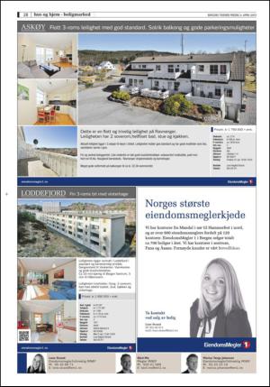 bergenstidende_husoghjem-20130405_000_00_00_028.pdf