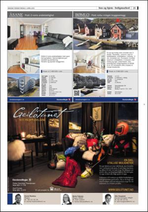 bergenstidende_husoghjem-20130405_000_00_00_029.pdf