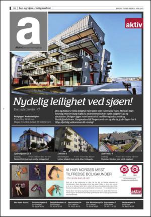 bergenstidende_husoghjem-20130405_000_00_00_030.pdf