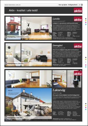 bergenstidende_husoghjem-20130405_000_00_00_031.pdf