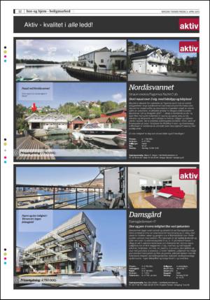 bergenstidende_husoghjem-20130405_000_00_00_032.pdf