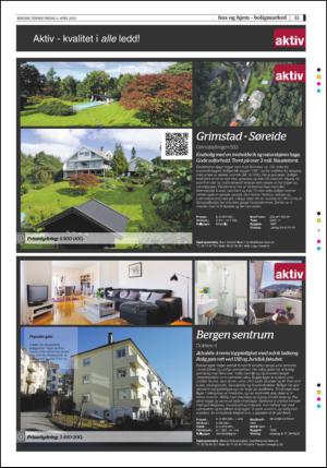 bergenstidende_husoghjem-20130405_000_00_00_033.pdf