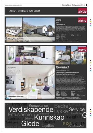 bergenstidende_husoghjem-20130405_000_00_00_035.pdf