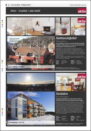 bergenstidende_husoghjem-20130405_000_00_00_036.pdf