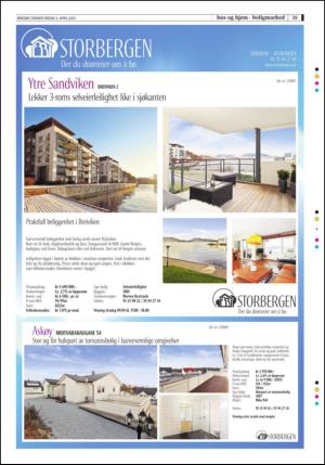 bergenstidende_husoghjem-20130405_000_00_00_039.pdf