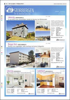 bergenstidende_husoghjem-20130405_000_00_00_040.pdf