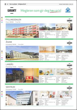 bergenstidende_husoghjem-20130405_000_00_00_042.pdf