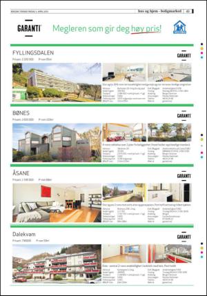 bergenstidende_husoghjem-20130405_000_00_00_043.pdf