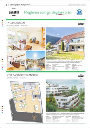 bergenstidende_husoghjem-20130405_000_00_00_044.pdf