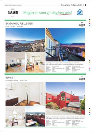 bergenstidende_husoghjem-20130405_000_00_00_045.pdf