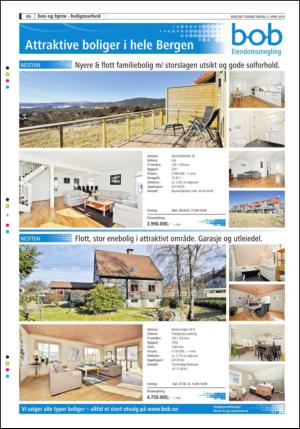 bergenstidende_husoghjem-20130405_000_00_00_046.pdf