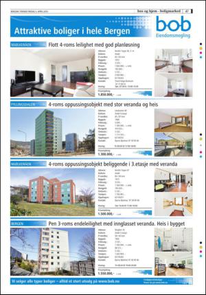 bergenstidende_husoghjem-20130405_000_00_00_047.pdf