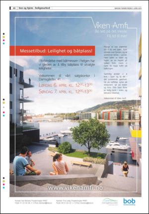 bergenstidende_husoghjem-20130405_000_00_00_048.pdf