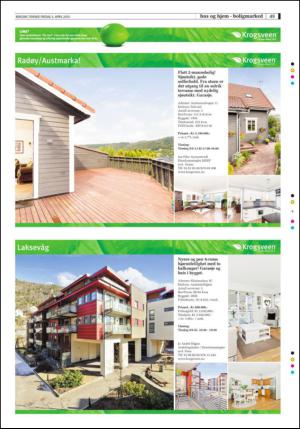 bergenstidende_husoghjem-20130405_000_00_00_049.pdf