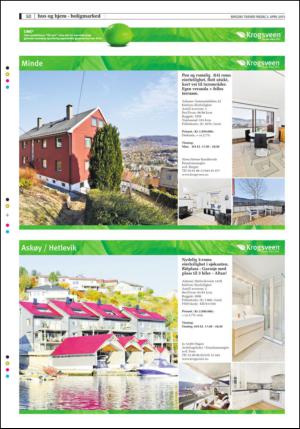 bergenstidende_husoghjem-20130405_000_00_00_050.pdf