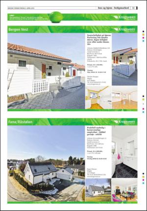 bergenstidende_husoghjem-20130405_000_00_00_051.pdf