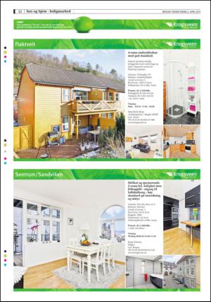 bergenstidende_husoghjem-20130405_000_00_00_052.pdf