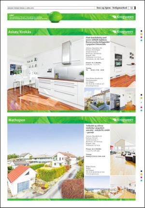 bergenstidende_husoghjem-20130405_000_00_00_053.pdf