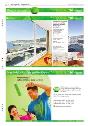 bergenstidende_husoghjem-20130405_000_00_00_054.pdf