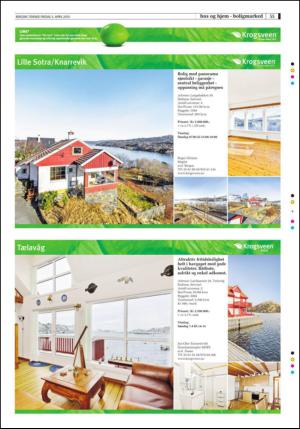 bergenstidende_husoghjem-20130405_000_00_00_055.pdf