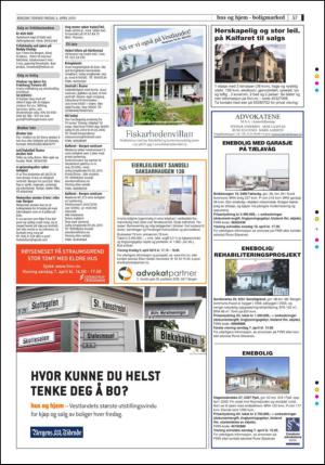 bergenstidende_husoghjem-20130405_000_00_00_057.pdf