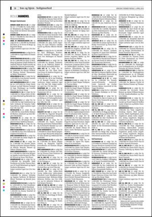 bergenstidende_husoghjem-20130405_000_00_00_058.pdf