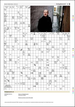 bergenstidende_husoghjem-20130405_000_00_00_059.pdf