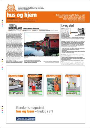 bergenstidende_husoghjem-20130405_000_00_00_060.pdf