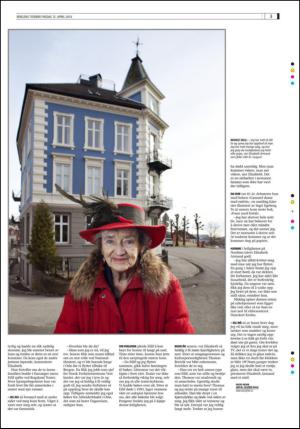 bergenstidende_husoghjem-20130412_000_00_00_003.pdf