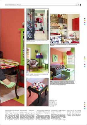 bergenstidende_husoghjem-20130412_000_00_00_005.pdf