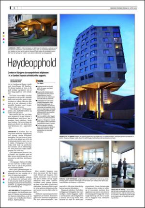 bergenstidende_husoghjem-20130412_000_00_00_006.pdf