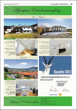 bergenstidende_husoghjem-20130412_000_00_00_007.pdf