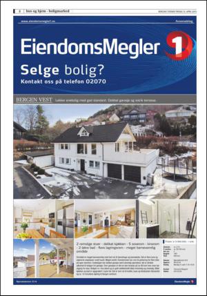 bergenstidende_husoghjem-20130412_000_00_00_008.pdf