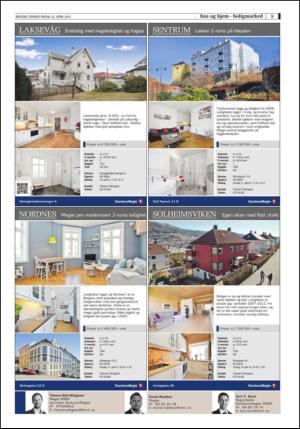 bergenstidende_husoghjem-20130412_000_00_00_009.pdf