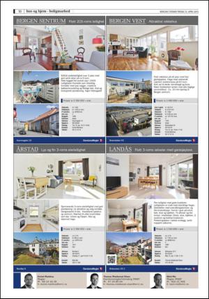 bergenstidende_husoghjem-20130412_000_00_00_010.pdf