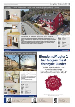 bergenstidende_husoghjem-20130412_000_00_00_011.pdf