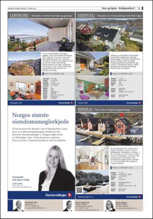 bergenstidende_husoghjem-20130412_000_00_00_013.pdf