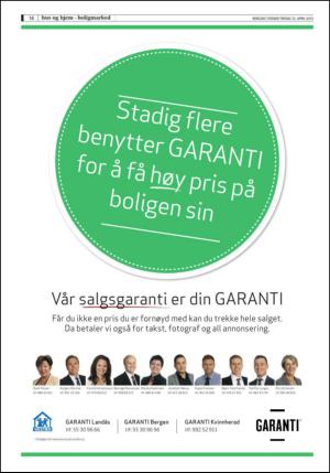 bergenstidende_husoghjem-20130412_000_00_00_014.pdf