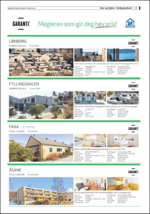 bergenstidende_husoghjem-20130412_000_00_00_017.pdf