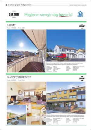 bergenstidende_husoghjem-20130412_000_00_00_018.pdf