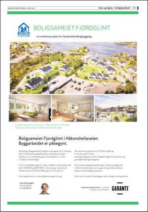 bergenstidende_husoghjem-20130412_000_00_00_019.pdf