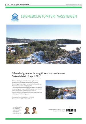 bergenstidende_husoghjem-20130412_000_00_00_020.pdf