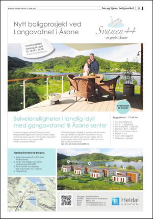 bergenstidende_husoghjem-20130412_000_00_00_021.pdf