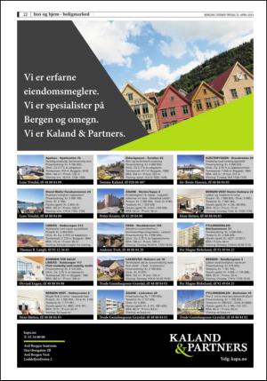 bergenstidende_husoghjem-20130412_000_00_00_022.pdf