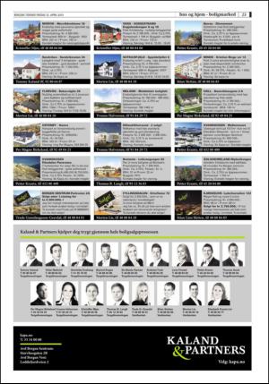 bergenstidende_husoghjem-20130412_000_00_00_023.pdf