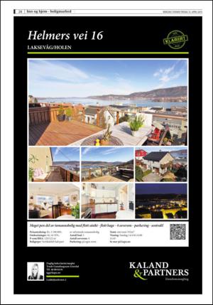 bergenstidende_husoghjem-20130412_000_00_00_024.pdf