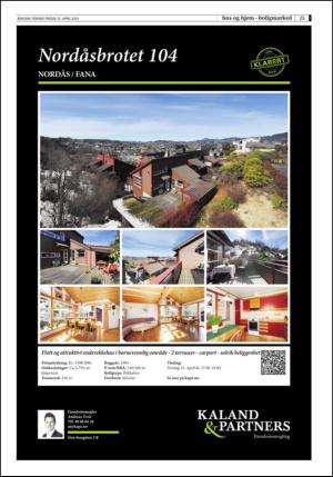 bergenstidende_husoghjem-20130412_000_00_00_025.pdf