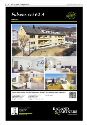 bergenstidende_husoghjem-20130412_000_00_00_026.pdf